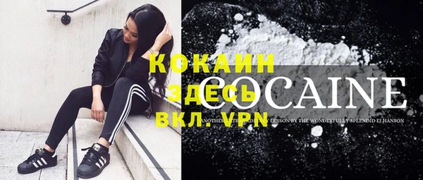 mdpv Белокуриха