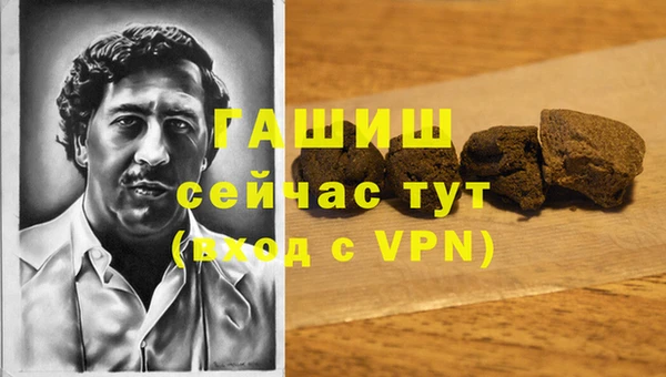 ГАЛЛЮЦИНОГЕННЫЕ ГРИБЫ Беломорск