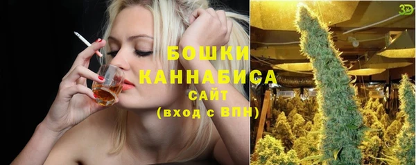 ГАЛЛЮЦИНОГЕННЫЕ ГРИБЫ Беломорск