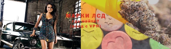 mdpv Белокуриха